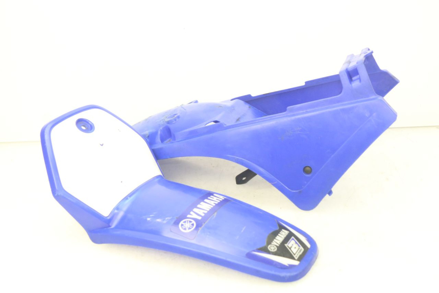 photo de CARROSSERIE CARENAGE COMPLET YAMAHA PW 80 (1983 - 2014)