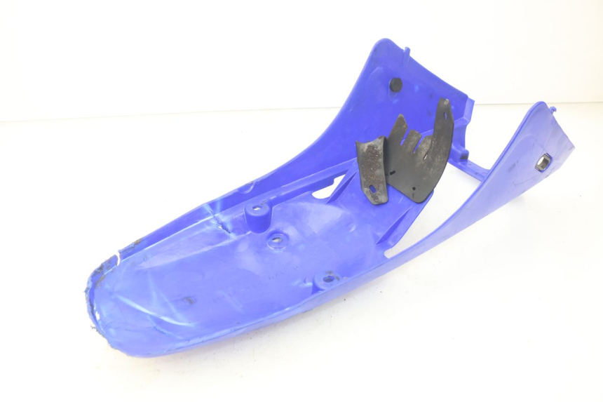 photo de CARROSSERIE CARENAGE COMPLET YAMAHA PW 80 (1983 - 2014)