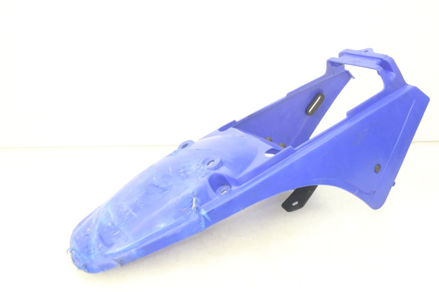 photo de CARROSSERIE CARENAGE COMPLET YAMAHA PW 80 (1983 - 2014)