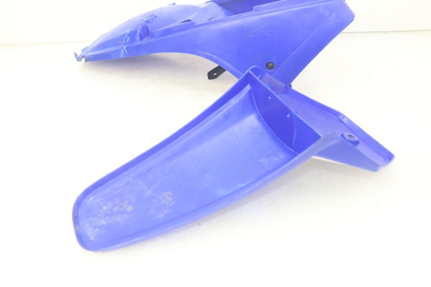 photo de CARROSSERIE CARENAGE COMPLET YAMAHA PW 80 (1983 - 2014)