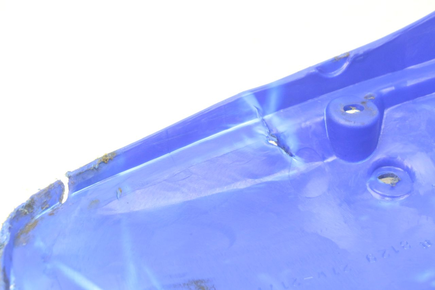photo de CARROSSERIE CARENAGE COMPLET YAMAHA PW 80 (1983 - 2014)