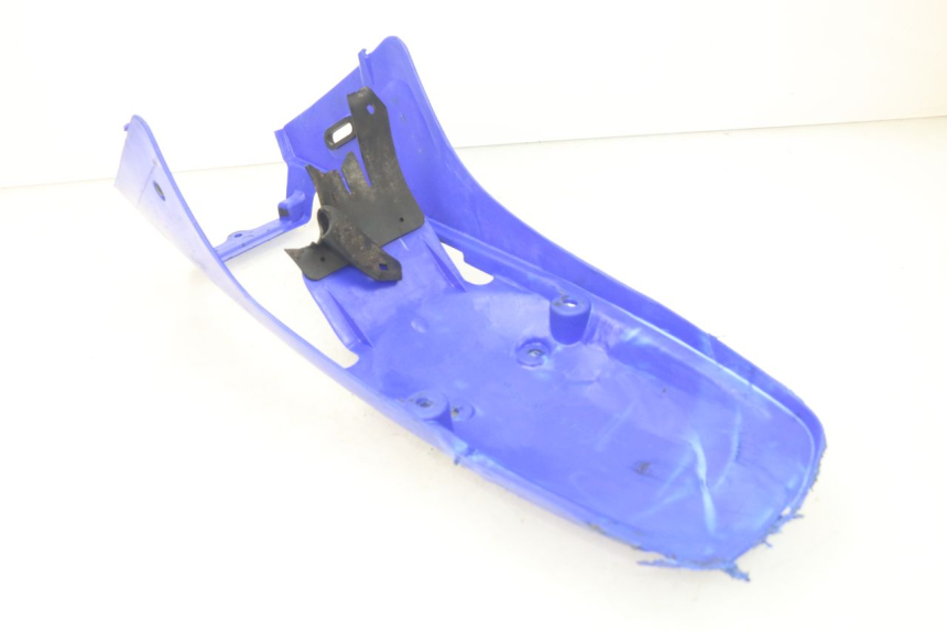 photo de CARROSSERIE CARENAGE COMPLET YAMAHA PW 80 (1983 - 2014)