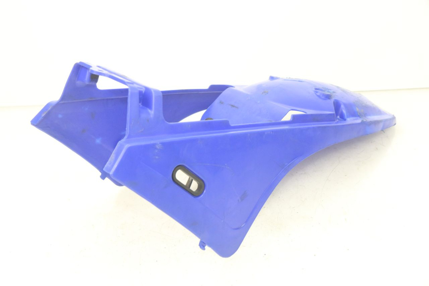 photo de CARROSSERIE CARENAGE COMPLET YAMAHA PW 80 (1983 - 2014)