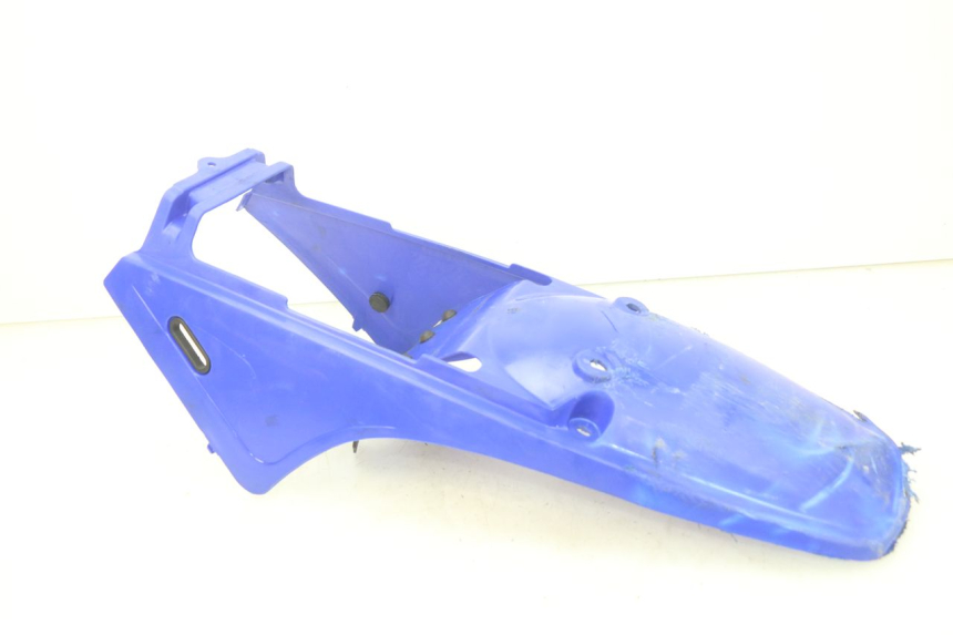 photo de CARROSSERIE CARENAGE COMPLET YAMAHA PW 80 (1983 - 2014)