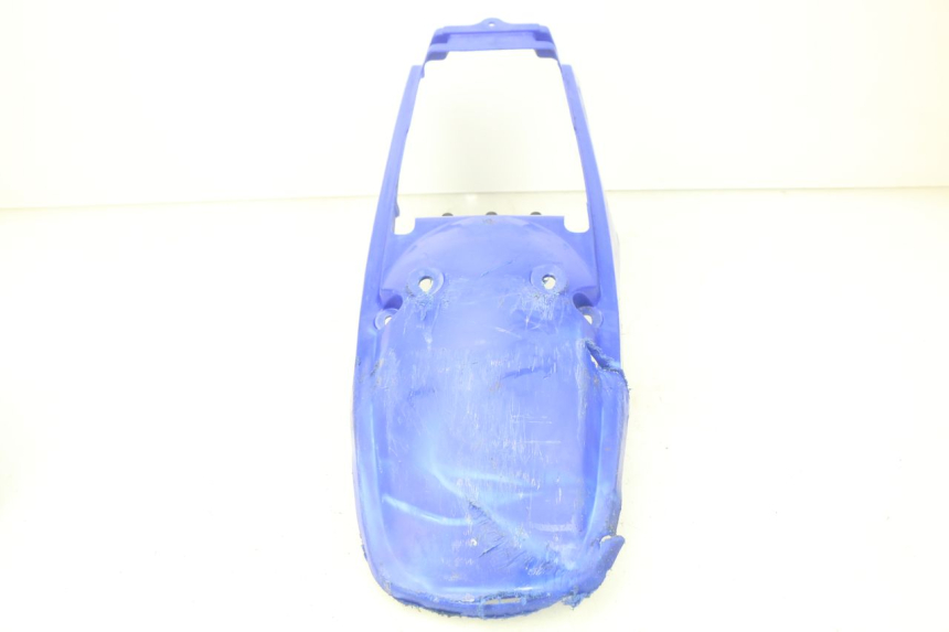 photo de CARROSSERIE CARENAGE COMPLET YAMAHA PW 80 (1983 - 2014)