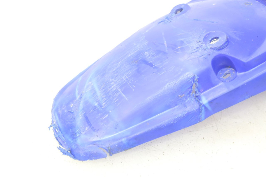 photo de CARROSSERIE CARENAGE COMPLET YAMAHA PW 80 (1983 - 2014)