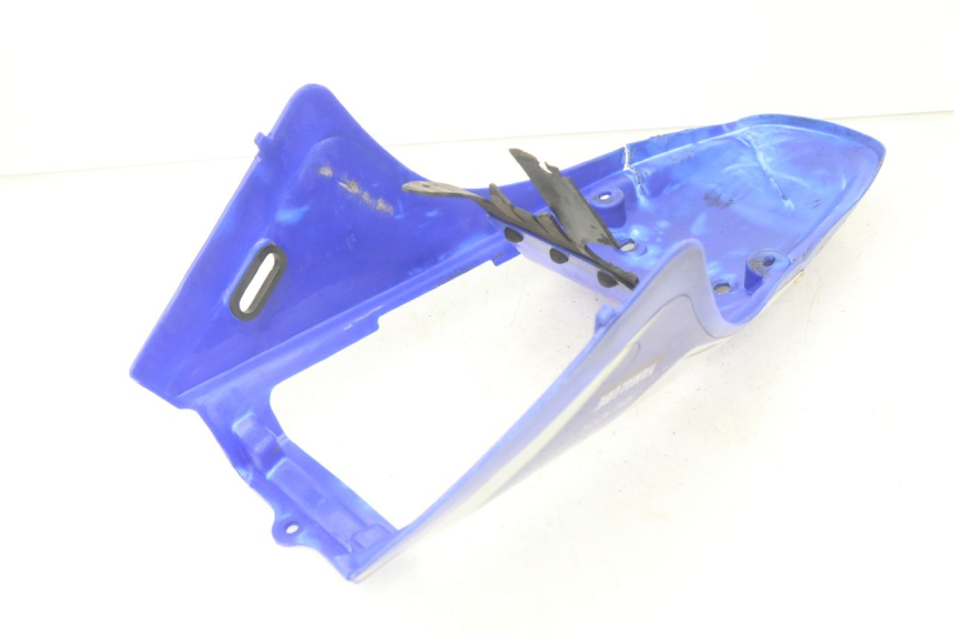 photo de CARROSSERIE CARENAGE COMPLET YAMAHA PW 80 (1983 - 2014)