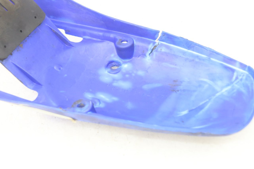photo de CARROSSERIE CARENAGE COMPLET YAMAHA PW 80 (1983 - 2014)