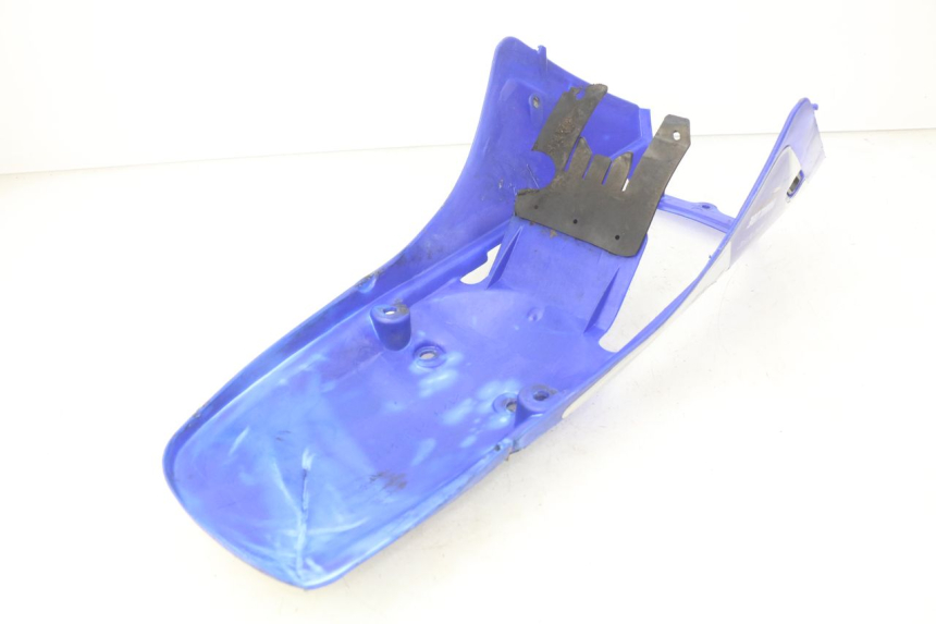 photo de CARROSSERIE CARENAGE COMPLET YAMAHA PW 80 (1983 - 2014)