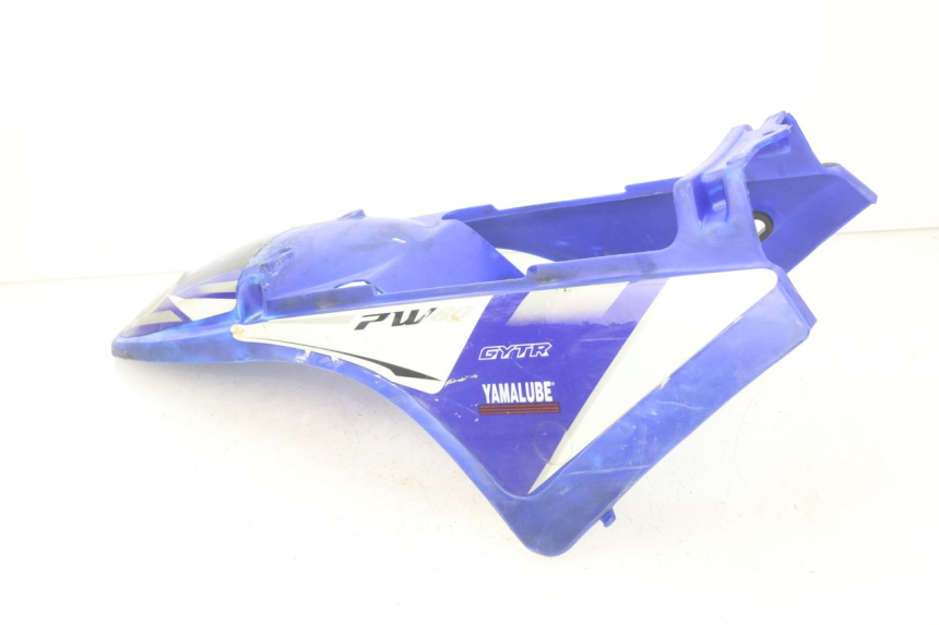 photo de CARROSSERIE CARENAGE COMPLET YAMAHA PW 80 (1983 - 2014)