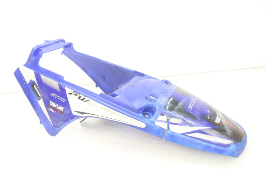 photo de CARROSSERIE CARENAGE COMPLET YAMAHA PW 80 (1983 - 2014)