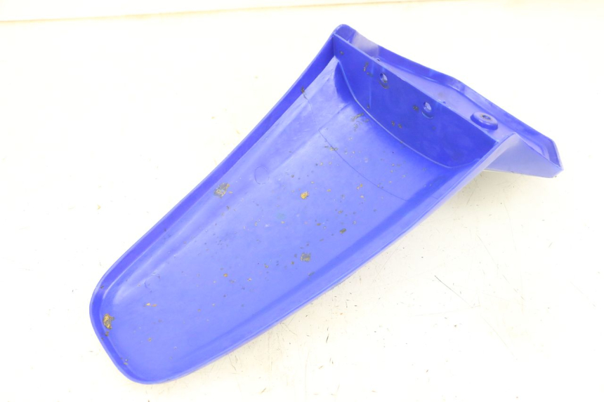photo de CARROSSERIE CARENAGE COMPLET YAMAHA PW 80 (1983 - 2014)