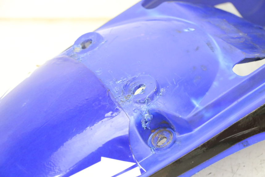 photo de CARROSSERIE CARENAGE COMPLET YAMAHA PW 80 (1983 - 2014)