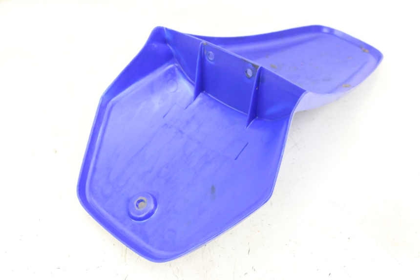 photo de CARROSSERIE CARENAGE COMPLET YAMAHA PW 80 (1983 - 2014)