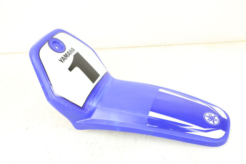 photo de CARROSSERIE CARENAGE COMPLET YAMAHA PW 80 (1983 - 2014)