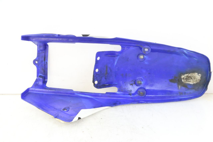 photo de CARROSSERIE CARENAGE COMPLET YAMAHA PW 80 (1983 - 2014)