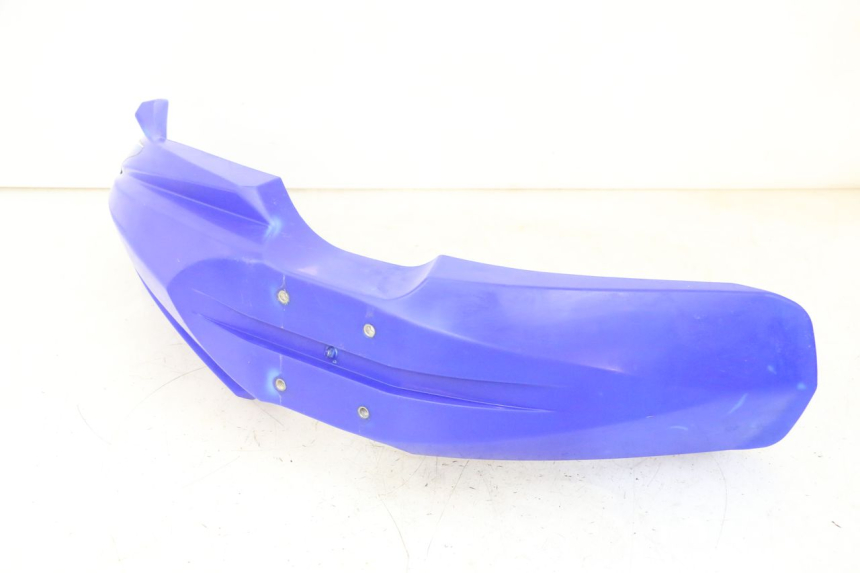 photo de CARROSSERIE CARENAGE COMPLET YAMAHA YZ-F YZF 250 (2014 - 2018)