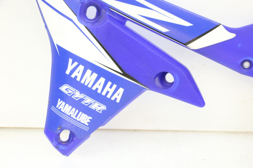 photo de CARROSSERIE CARENAGE COMPLET YAMAHA YZ-F YZF 250 (2014 - 2018)
