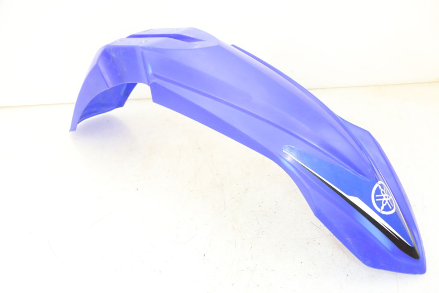 photo de CARROSSERIE CARENAGE COMPLET YAMAHA YZ-F YZF 250 (2014 - 2018)