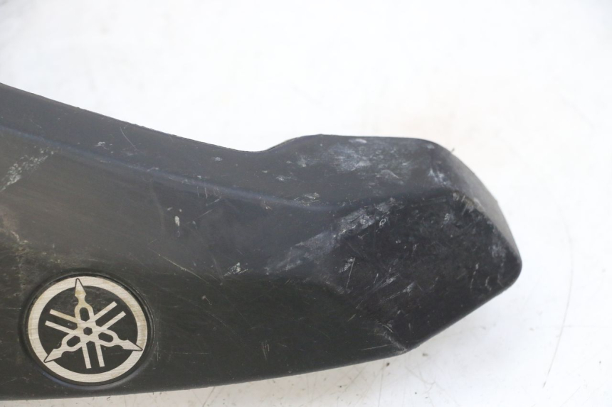 photo de CARROSSERIE CARENAGE COMPLET YAMAHA YZ-F YZF 250 (2014 - 2018)