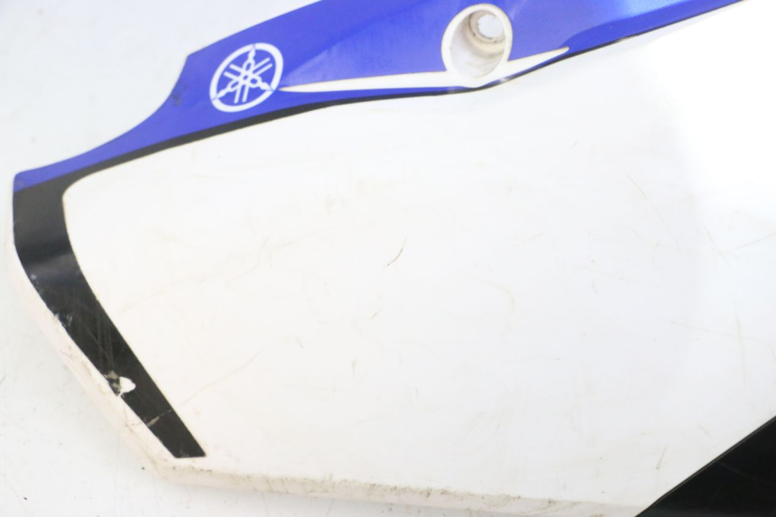 photo de CARROSSERIE CARENAGE COMPLET YAMAHA YZ-F YZF 250 (2014 - 2018)