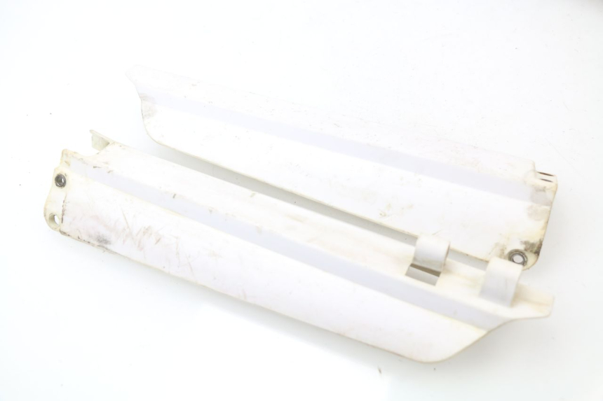 photo de CARROSSERIE CARENAGE COMPLET YAMAHA YZ 125 (1998 - 2005)