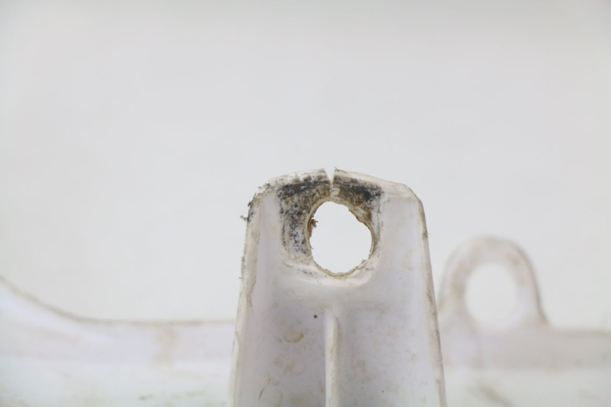 photo de CARROSSERIE CARENAGE COMPLET YAMAHA YZ 125 (1998 - 2005)