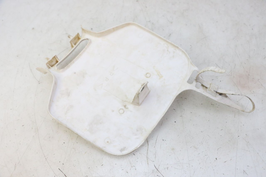 photo de CARROSSERIE CARENAGE COMPLET YAMAHA YZ 85 (2002 - 2018)