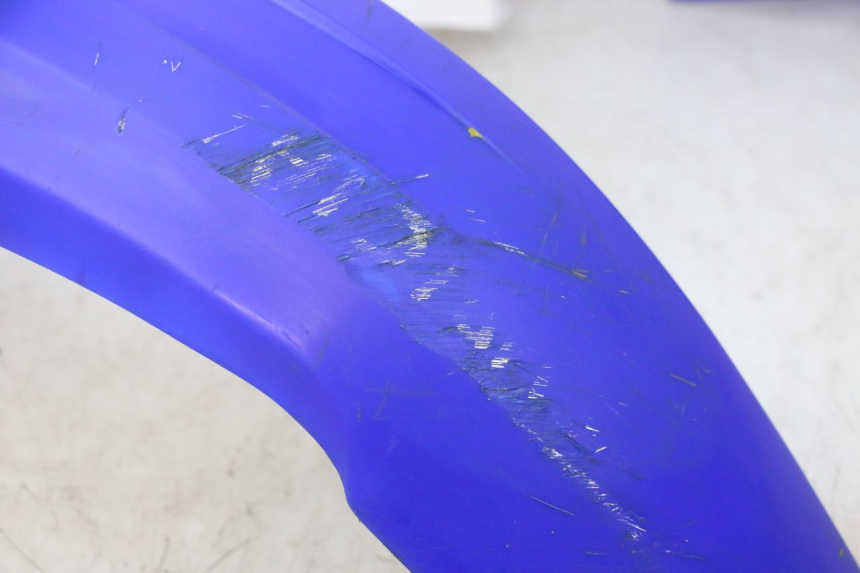 photo de CARROSSERIE CARENAGE COMPLET YAMAHA YZ 85 (2002 - 2018)