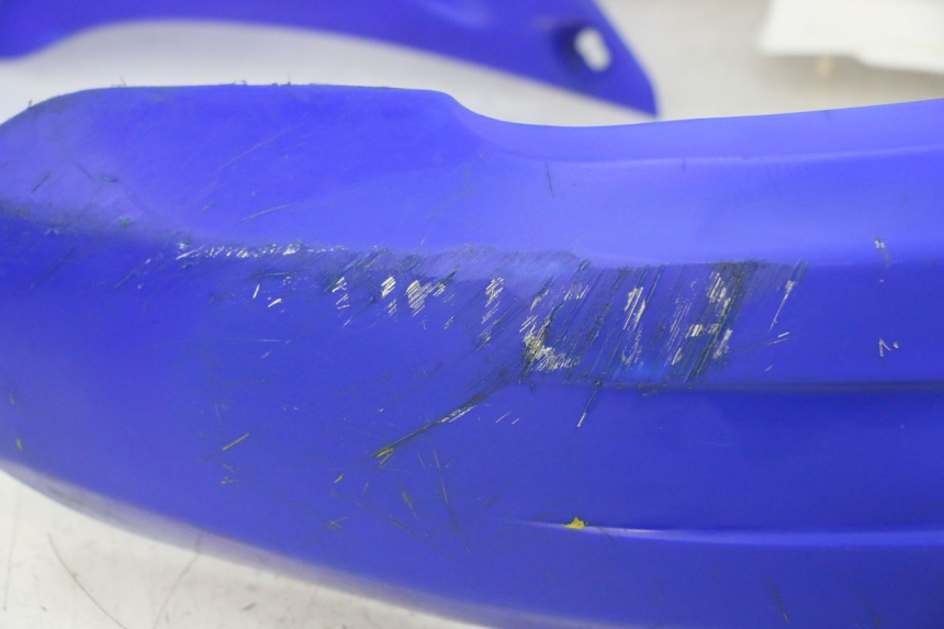 photo de CARROSSERIE CARENAGE COMPLET YAMAHA YZ 85 (2002 - 2018)