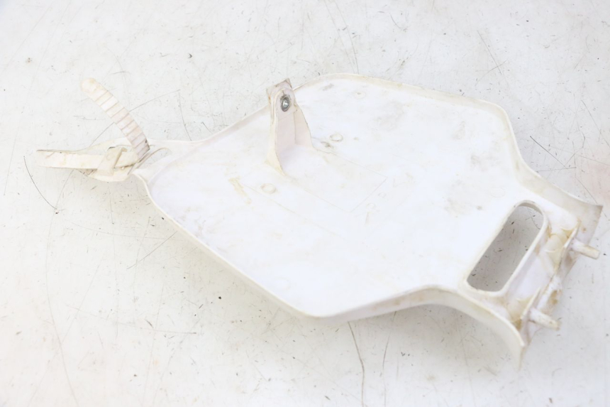 photo de CARROSSERIE CARENAGE COMPLET YAMAHA YZ 85 (2002 - 2018)