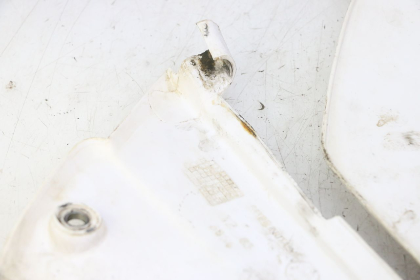 photo de CARROSSERIE CARENAGE COMPLET YAMAHA YZ 85 (2002 - 2018)