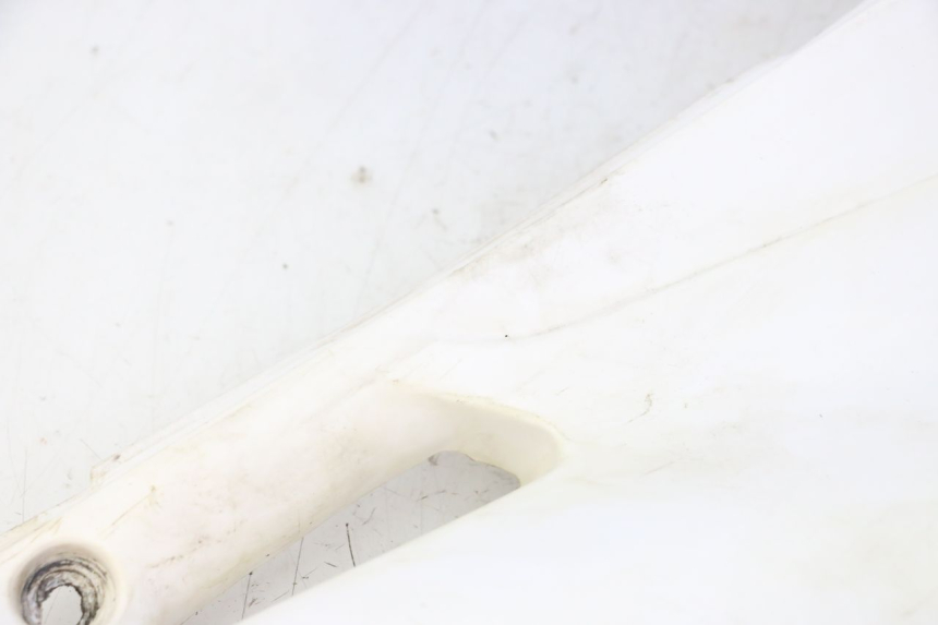 photo de CARROSSERIE CARENAGE COMPLET YAMAHA YZ 85 (2002 - 2018)