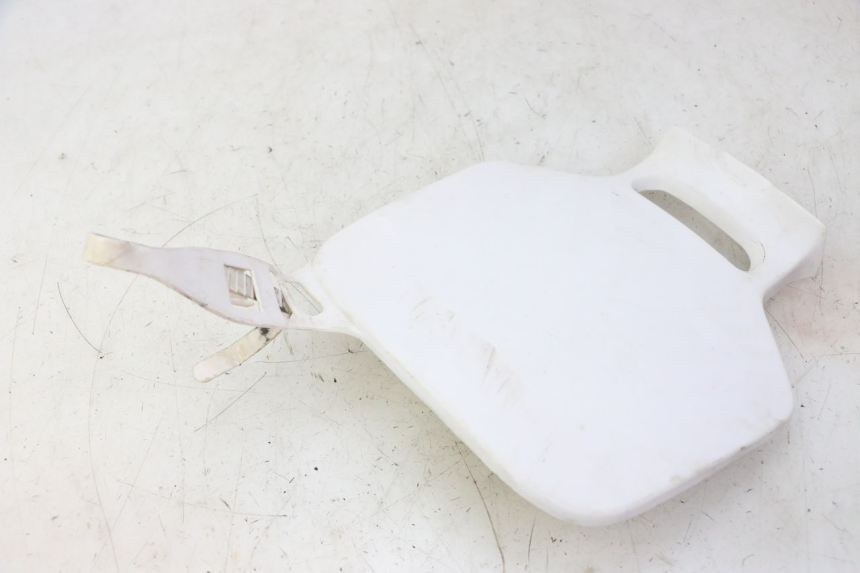 photo de CARROSSERIE CARENAGE COMPLET YAMAHA YZ 85 (2002 - 2018)