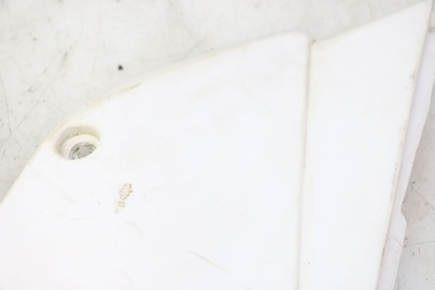 photo de CARROSSERIE CARENAGE COMPLET YAMAHA YZ 85 (2002 - 2018)