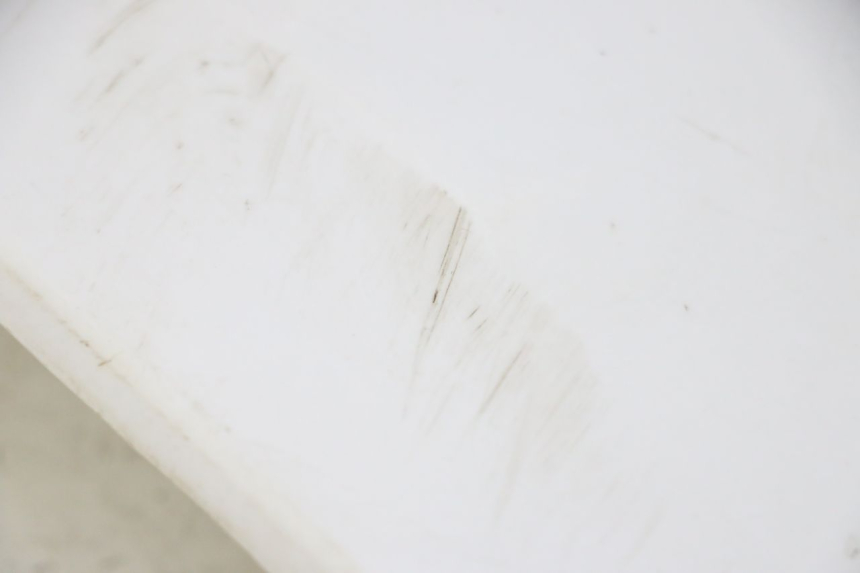 photo de CARROSSERIE CARENAGE COMPLET YAMAHA YZ 85 (2002 - 2018)