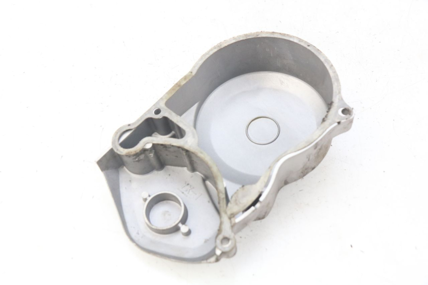 photo de CARTER ALLUMAGE ORION AGB37 CRF1 DIRT BIKE 125 (2013 - 2021)