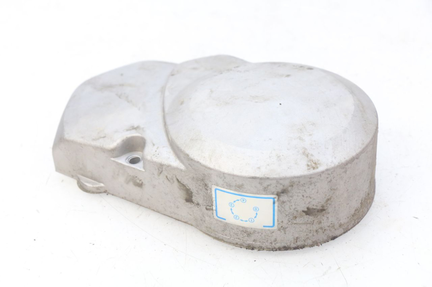 photo de CARTER ALLUMAGE ORION AGB37 CRF1 DIRT BIKE 125 (2013 - 2021)