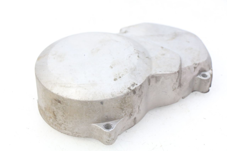 photo de CARTER ALLUMAGE ORION AGB37 CRF1 DIRT BIKE 125 (2013 - 2021)