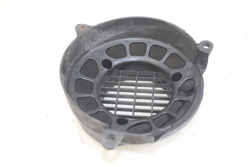 photo de CARTER ALLUMAGE KYMCO AGILITY NAKED RENOUVO 2T 50 (2011 - 2018)