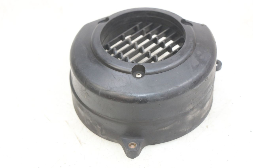 photo de CARTER ALLUMAGE KYMCO AGILITY NAKED RENOUVO 2T 50 (2011 - 2018)