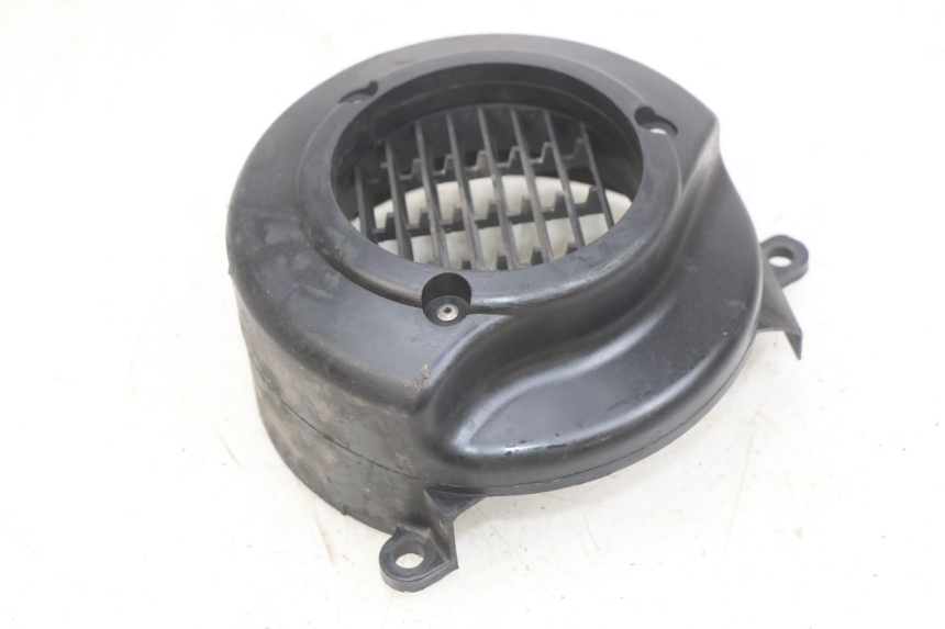 photo de CARTER ALLUMAGE KYMCO AGILITY NAKED RENOUVO 2T 50 (2011 - 2018)