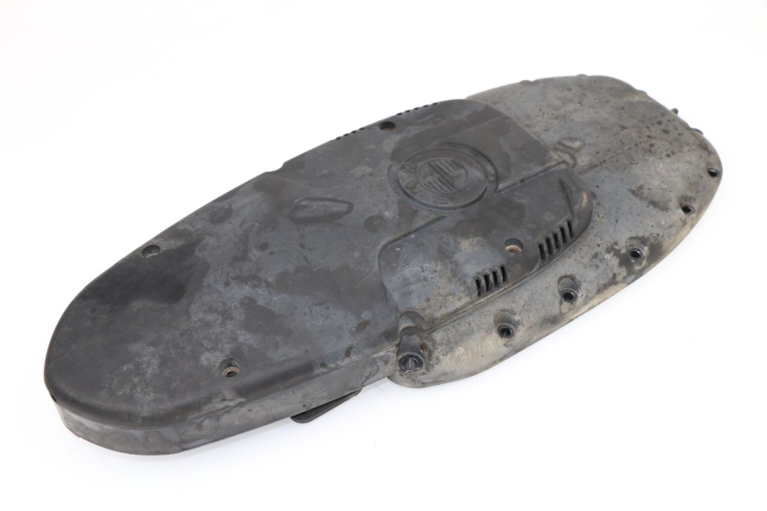 photo de CARTER ALLUMAGE BMW R RT ABS 1150 (2000 - 2004)