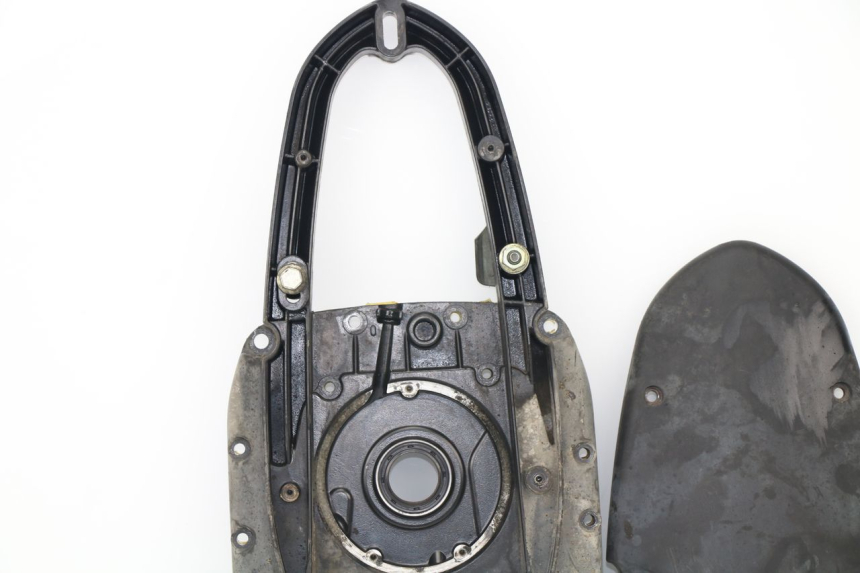 photo de CARTER ALLUMAGE BMW R RT ABS 1150 (2000 - 2004)