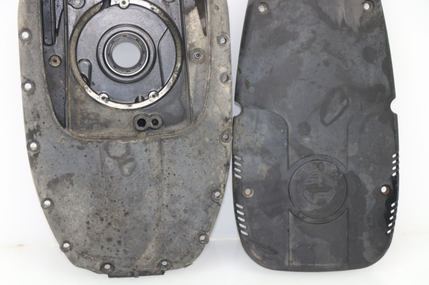 photo de CARTER ALLUMAGE BMW R RT ABS 1150 (2000 - 2004)