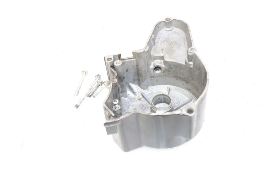 photo de CARTER ALLUMAGE MAG POWER BOMBERS 4T 50 (2016 - 2026) - Détail de la pièce