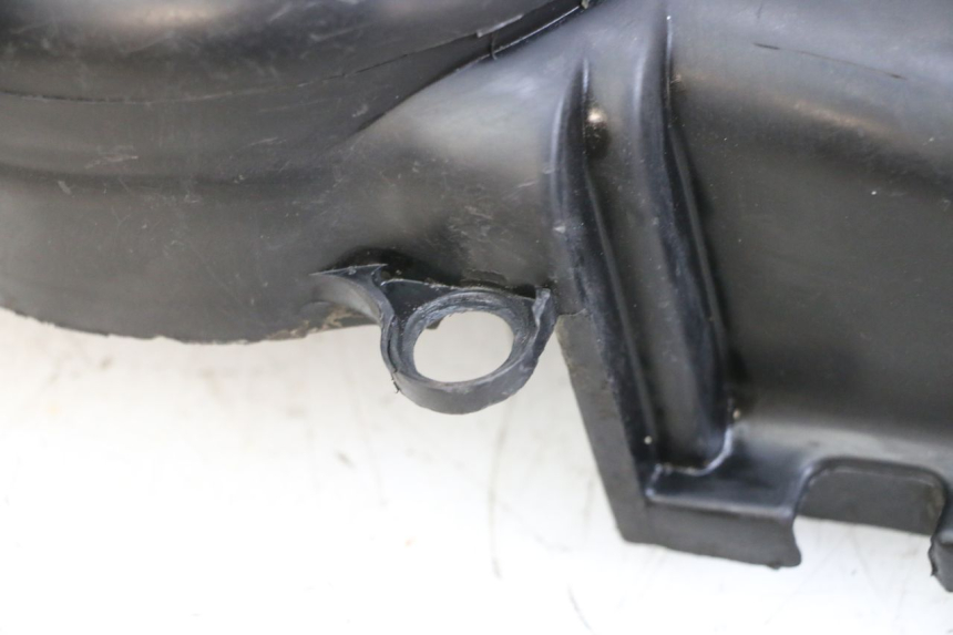 photo de CARTER ALLUMAGE MBK BOOSTER SPIRIT 50 (2004 - 2017) - État de surface