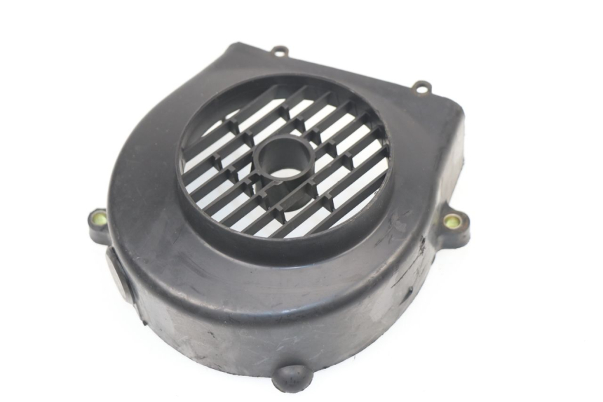 photo de CARTER ALLUMAGE BAOTIAN BT 49 QT-9 50 (2006 - 2010)