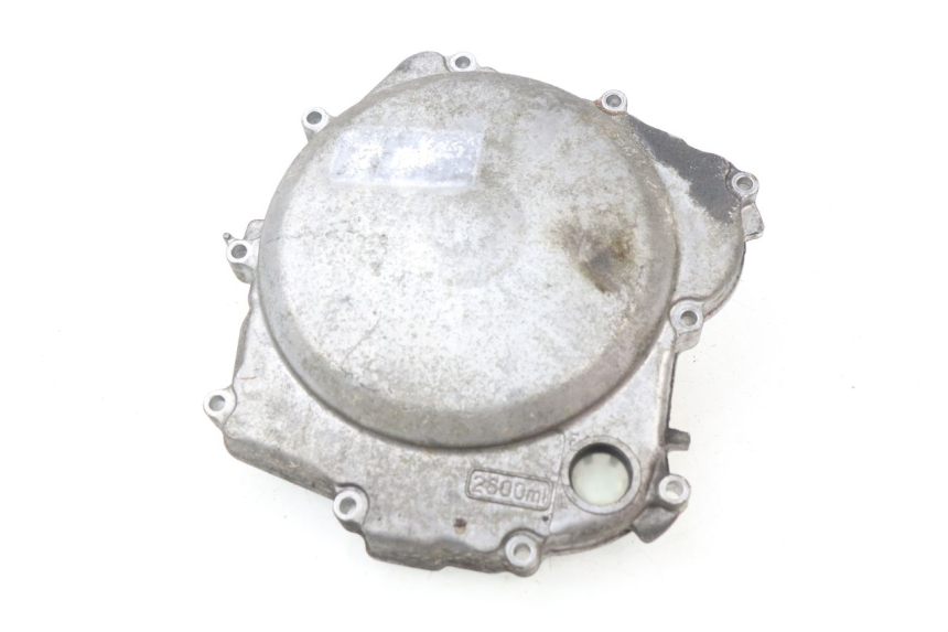 photo de CARTER ALLUMAGE SUZUKI BURGMAN 650 (2002 - 2004)