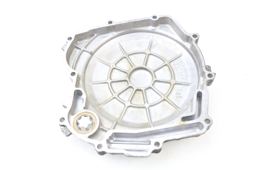 photo de CARTER ALLUMAGE SUZUKI BURGMAN 650 (2002 - 2004)